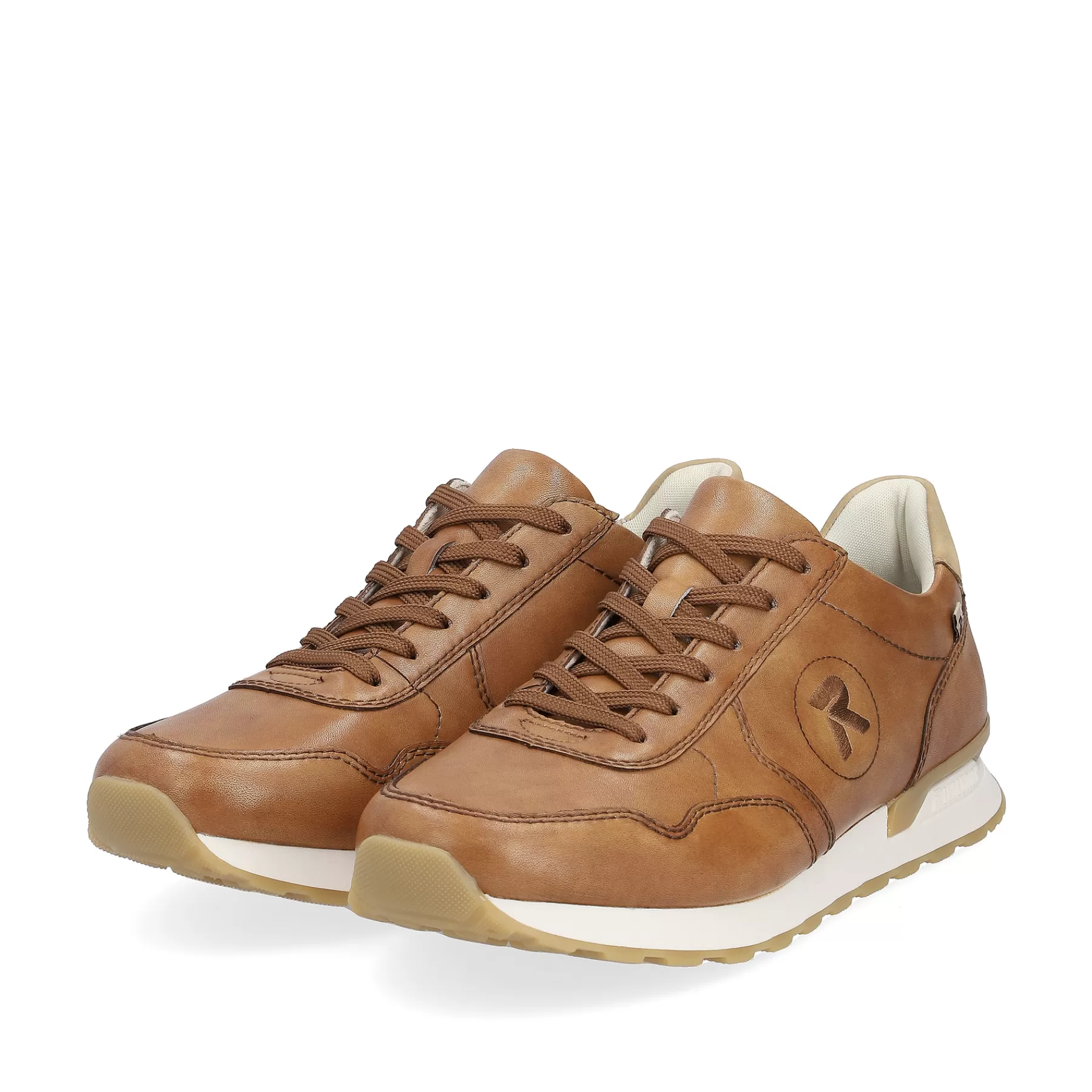 Online Meskie Tenisowki , Niski, Nugat Meskie Sportowe Style