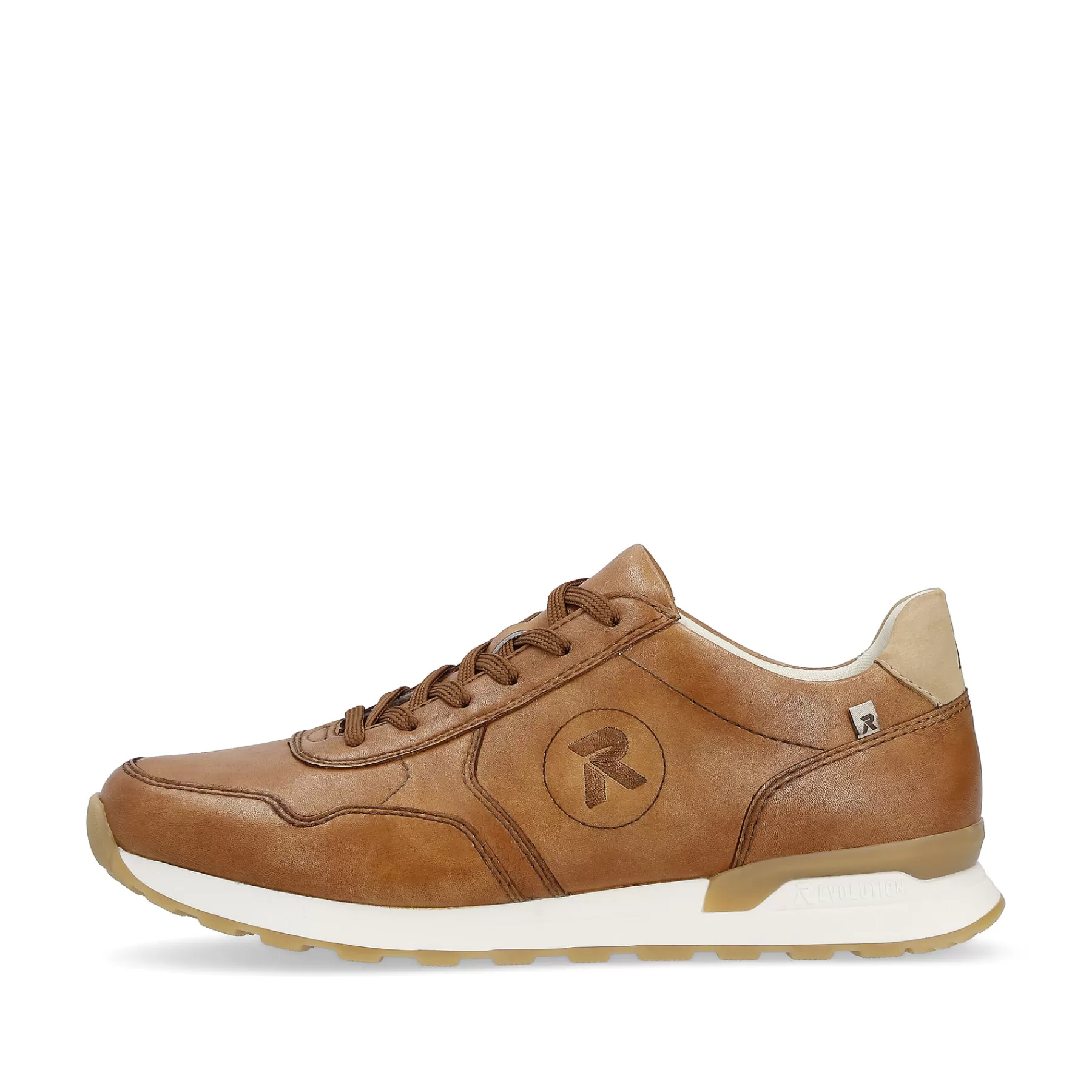 Online Meskie Tenisowki , Niski, Nugat Meskie Sportowe Style