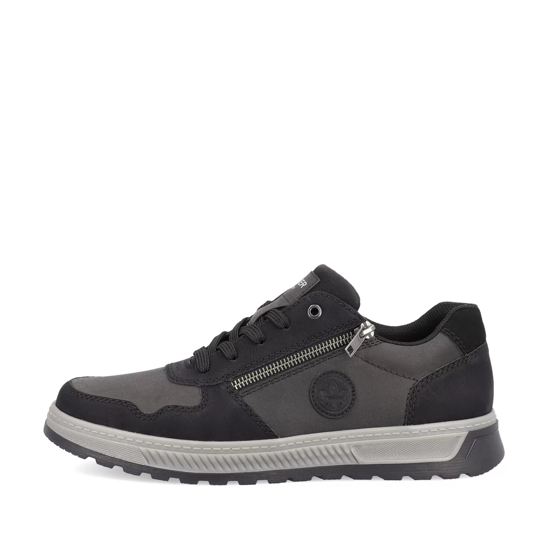 Best Meskie Tenisowki , Niskie, Asfaltowe, Czarne Meskie Trampki