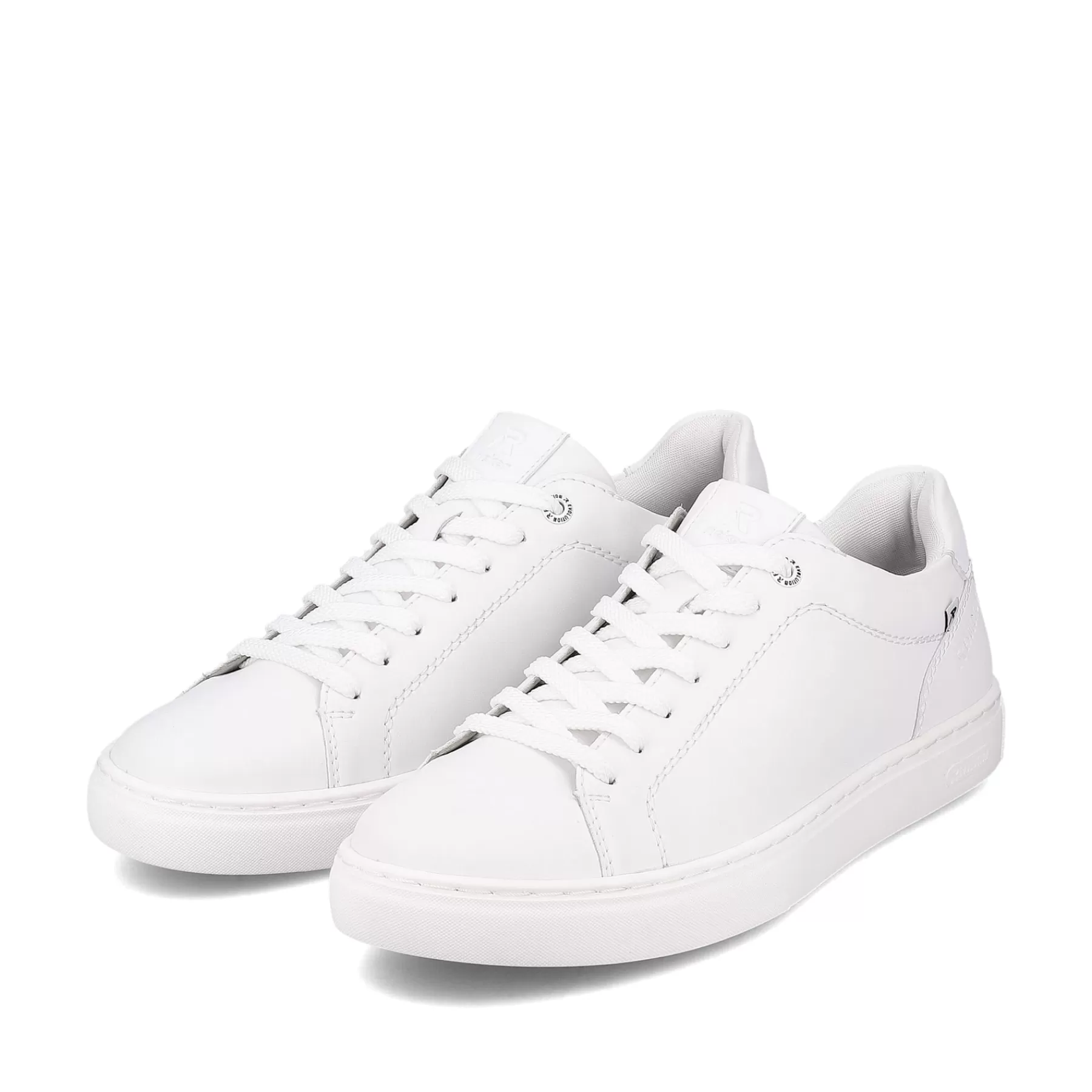 Sale Meskie Tenisowki , Niskie, Krystalicznie Biale Meskie Sportowe Style