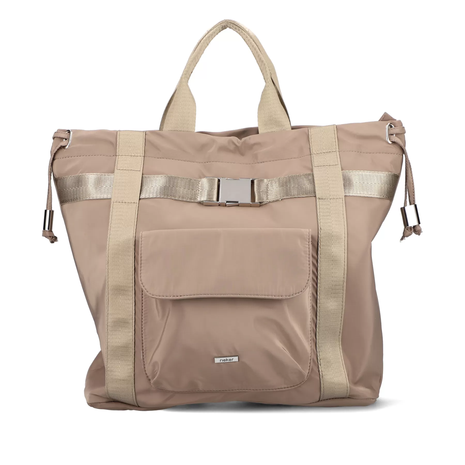 Flash Sale a | Plecak W Kolorze Kremowo-Bezowym Torby