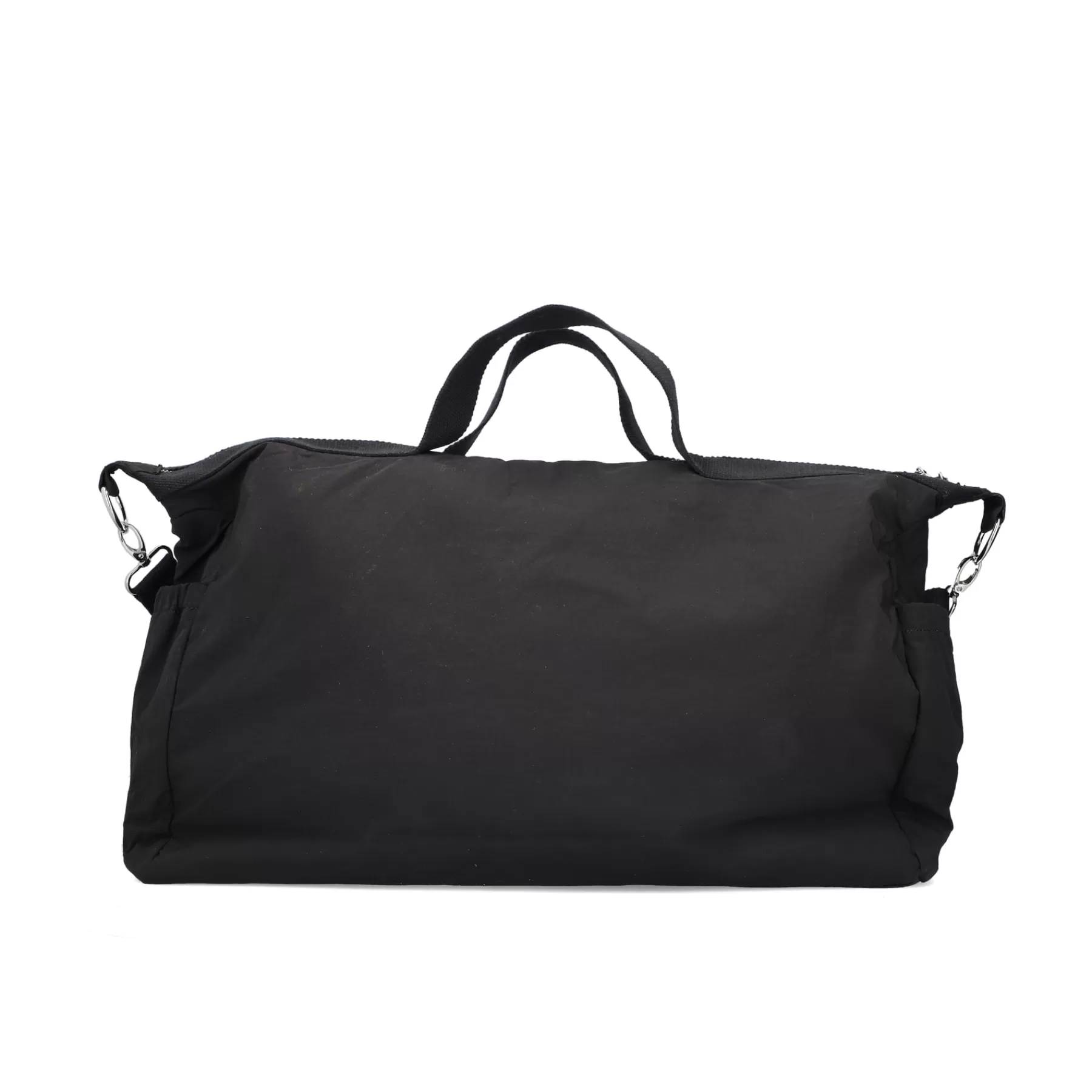 Cheap a | Shopper W Kolorze Kruczoczarnym Torby