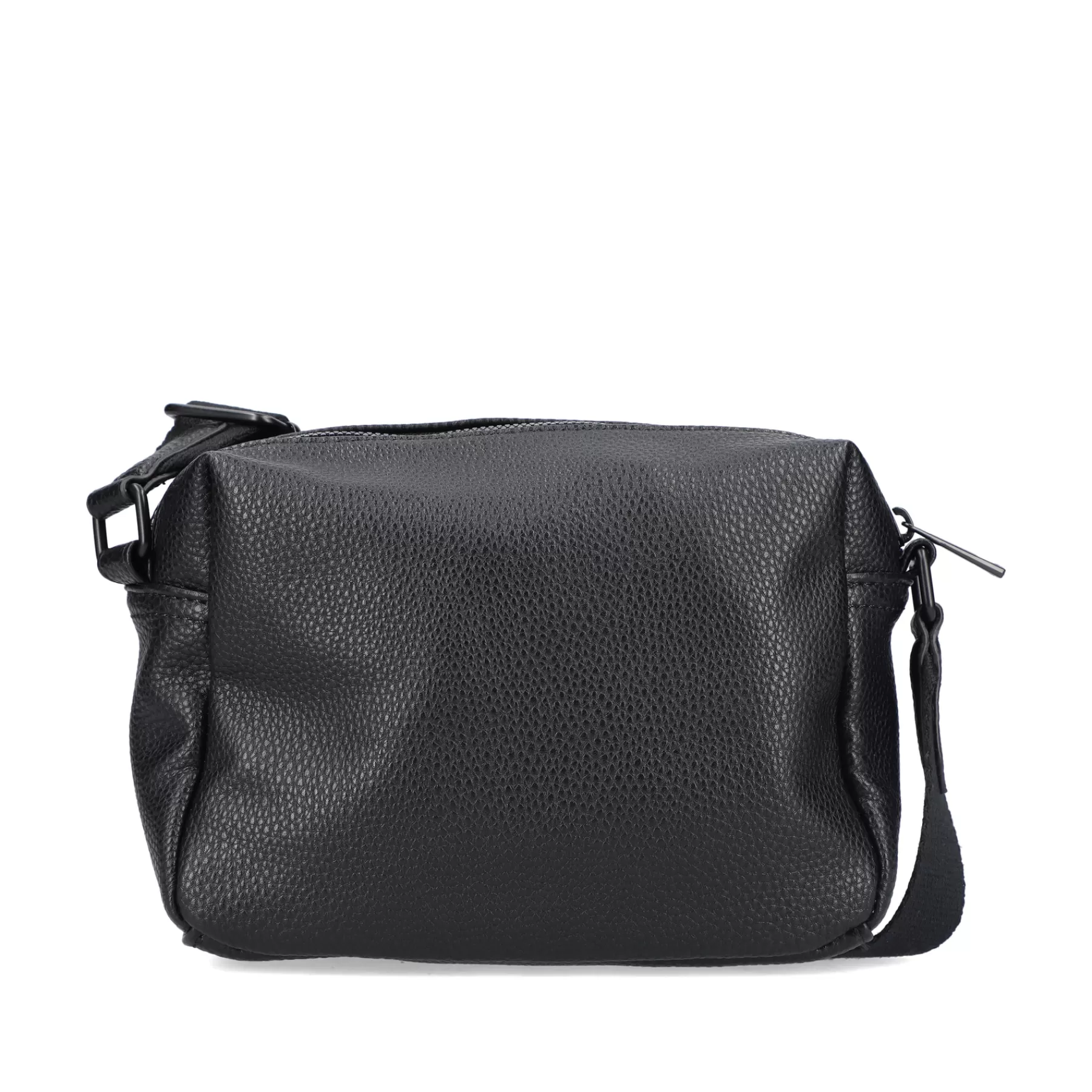 Flash Sale a | Torebka Czarno-Multi Torby