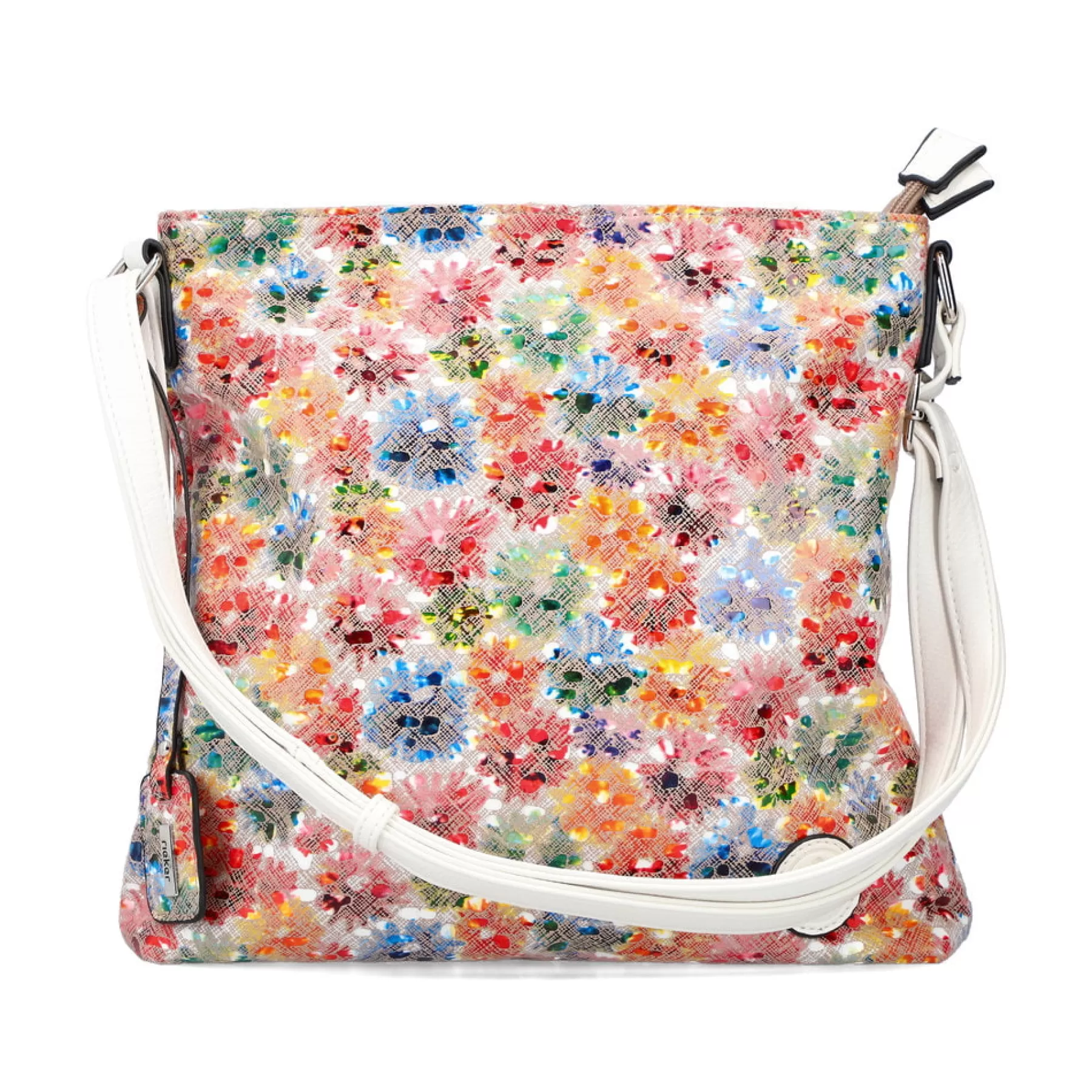 Discount a | Wielofunkcyjna Torba Na Ramie Torby