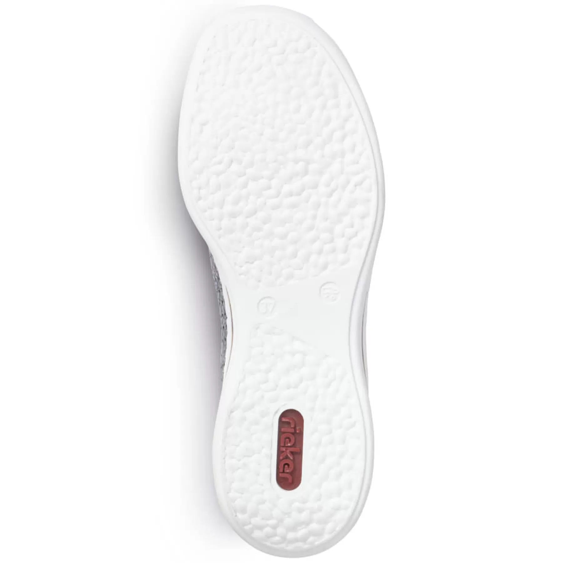 Online Sznurowane Buty Damskie W Kolorze Morskiego Blekitu Damski Niskie Buty I Kapcie
